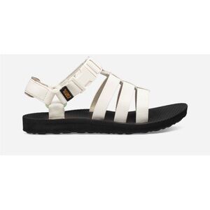 Teva Dorado Sandals
